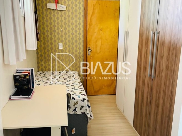 Casa Alto Padrão Centro de Matelândia