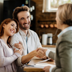 Compra conjunta de imóvel: como funciona?