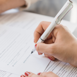 Desconto no registro do primeiro imóvel: saiba como economizar na compra da sua casa própria