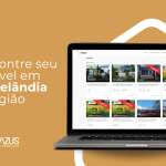 Imobiliária em Matelândia