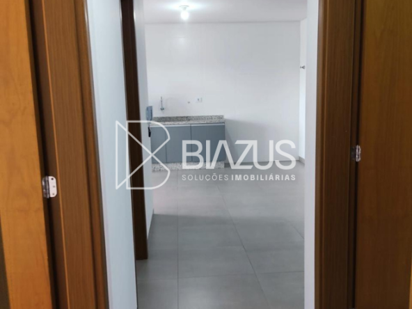 Apartamento a venda Centro de Medianeira - Residencial Diplomata