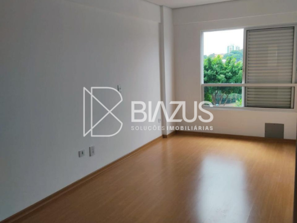 Apartamento a venda Centro de Medianeira - Residencial Diplomata