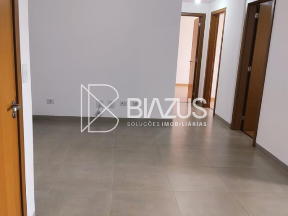 Apartamento a venda Centro de Medianeira - Residencial Diplomata