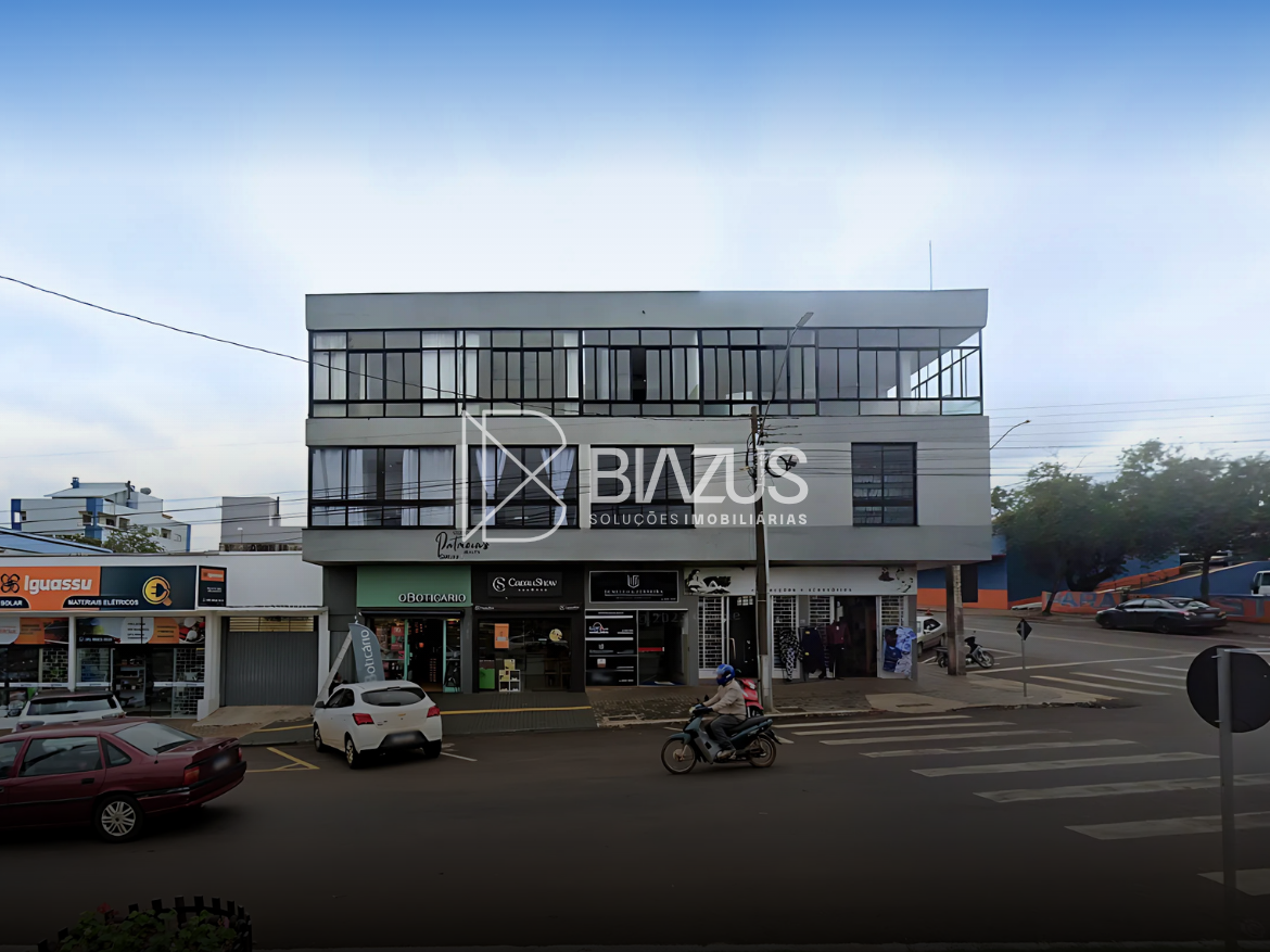 apartamento para locação centro matelandia (1)