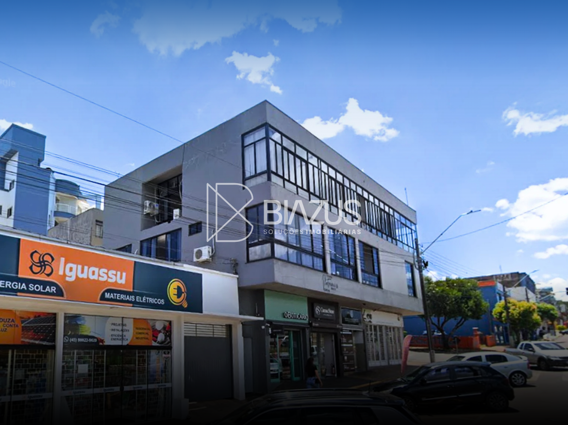 apartamento para locação centro matelandia (1)