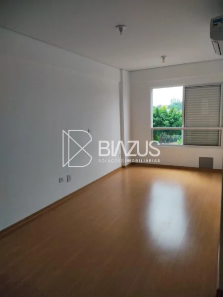 Apartamento a venda Centro de Medianeira - Residencial Diplomata
