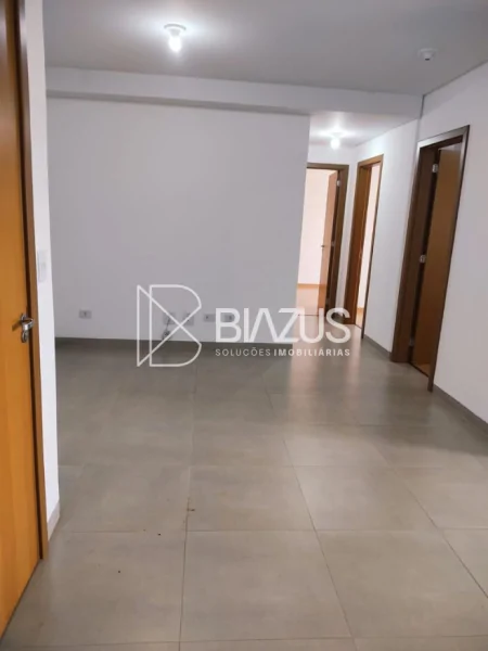Apartamento a venda Centro de Medianeira - Residencial Diplomata